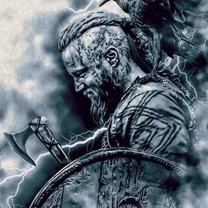 Meet your Posher, Steve